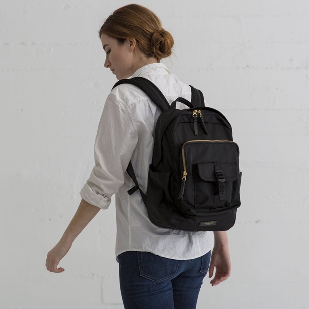 Timbuk2 Recruit Backpack